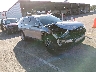 2HKRS4H77RH****** Salvamento y Destrozados 2024 Honda CR-V en Memphis