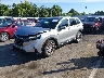 2HKRS4H77RH****** Usados y Reparables 2024 Honda CR-V en Memphis