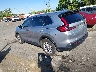 2HKRS4H77RH****** Salvamento y Reparables 2024 Honda CR-V en Memphis