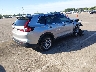 2HKRS4H77RH****** Salvamento y Destrozados 2024 Honda CR-V en Estado de Tennessee