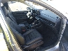 2HKRS4H77RH****** Usados y Reparables 2024 Honda CR-V en Estado de Tennessee