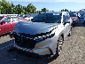 2HKRS4H77RH****** Salvamento y Reparables 2024 Honda CR-V en Estado de Tennessee