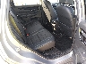 2HKRS4H77RH****** Destrozados 2024 Honda CR-V en Memphis