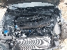 KMHLM4DG1TU****** Repairable 2026 Hyundai Elantra in Longview