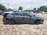 KMHLM4DG1TU****** Repairable 2026 Hyundai Elantra in Texas State