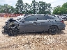KMHLM4DG1TU****** Salvage 2026 Hyundai Elantra