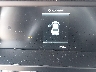 KMHLM4DG1TU****** Wrecked 2026 Hyundai Elantra