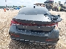 KMHLM4DG1TU****** Used 2026 Hyundai Elantra