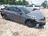 KMHLM4DG1TU****** Salvage and Wrecked 2026 Hyundai Elantra in Longview