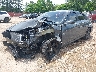 KMHLM4DG1TU****** Used and Repairable 2026 Hyundai Elantra in Longview