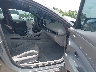 KMHLM4DG1TU****** Used and Repairable 2026 Hyundai Elantra in Texas State
