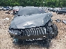 KMHLM4DG1TU****** Salvage and Repairable 2026 Hyundai Elantra in Texas State