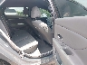 KMHLM4DG1TU****** Wrecked 2026 Hyundai Elantra in Longview