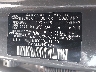 KMHLM4DG1TU****** Used 2026 Hyundai Elantra in Longview