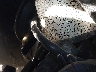 JKAEXMJ19AD****** Reparables 2010 Kawasaki Ex250 en Long Island