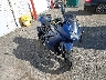 JKAEXMJ19AD****** Salvamento y Destrozados 2010 Kawasaki Ex250 en Long Island