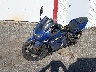 JKAEXMJ19AD****** Usados y Reparables 2010 Kawasaki Ex250 en Long Island