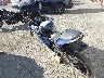 JKAEXMJ19AD****** Salvamento y Reparables 2010 Kawasaki Ex250 en Long Island