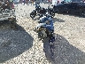 JKAEXMJ19AD****** Salvamento y Reparables 2010 Kawasaki Ex250 en Estado de Nueva York