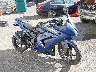 JKAEXMJ19AD****** Destrozados 2010 Kawasaki Ex250 en Long Island