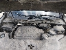5J8YD4H51JL****** Repairable 2018 Acura MDX in Wichita