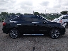 5J8YD4H51JL****** Used 2018 Acura MDX in Kansas State