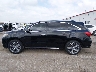 5J8YD4H51JL****** Repairable 2018 Acura MDX in Kansas State