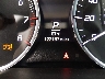 5J8YD4H51JL****** Salvage 2018 Acura MDX