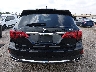 5J8YD4H51JL****** Wrecked 2018 Acura MDX