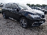 5J8YD4H51JL****** Salvage and Wrecked 2018 Acura MDX in Wichita
