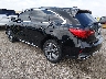 5J8YD4H51JL****** Salvage and Repairable 2018 Acura MDX in Wichita