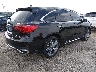 5J8YD4H51JL****** Salvage and Wrecked 2018 Acura MDX in Kansas State