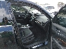 5J8YD4H51JL****** Used and Repairable 2018 Acura MDX in Kansas State