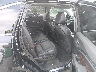 5J8YD4H51JL****** Wrecked 2018 Acura MDX in Wichita
