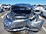7SAYGDEE9SA****** Salvage 2025 Tesla Model Y in North Carolina State