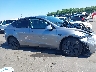 7SAYGDEE9SA****** Wrecked 2025 Tesla Model Y in North Carolina State