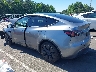7SAYGDEE9SA****** Used 2025 Tesla Model Y in North Carolina State