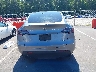 7SAYGDEE9SA****** Salvage 2025 Tesla Model Y