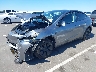 7SAYGDEE9SA****** Used and Repairable 2025 Tesla Model Y in Electric Vehicle Auctions