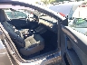 7SAYGDEE9SA****** Used and Repairable 2025 Tesla Model Y in North Carolina State