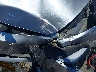 7SAYGDEE9SA****** Salvage and Repairable 2025 Tesla Model Y in North Carolina State