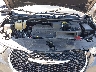 2C4RC1BG3NR****** Repairable 2022 Chrysler Pacifica in Saint Louis