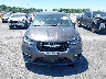 2C4RC1BG3NR****** Wrecked 2022 Chrysler Pacifica in Illinois State