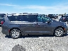 2C4RC1BG3NR****** Used 2022 Chrysler Pacifica in Illinois State