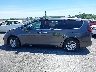 2C4RC1BG3NR****** Repairable 2022 Chrysler Pacifica in Illinois State