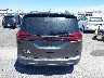 2C4RC1BG3NR****** Wrecked 2022 Chrysler Pacifica