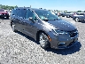 2C4RC1BG3NR****** Salvage and Wrecked 2022 Chrysler Pacifica in Saint Louis