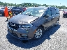 2C4RC1BG3NR****** Used and Repairable 2022 Chrysler Pacifica in Saint Louis
