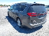 2C4RC1BG3NR****** Salvage and Repairable 2022 Chrysler Pacifica in Saint Louis