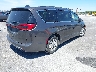 2C4RC1BG3NR****** Salvage and Wrecked 2022 Chrysler Pacifica in Illinois State
